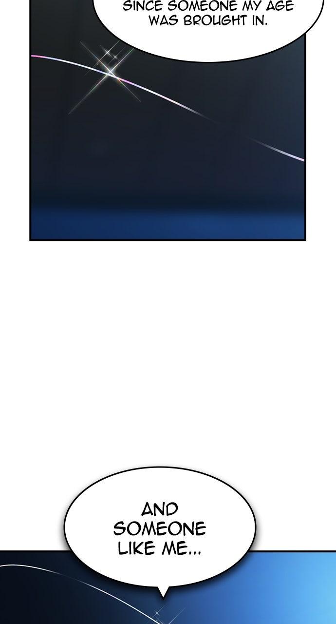 Read The Heir Manga Online