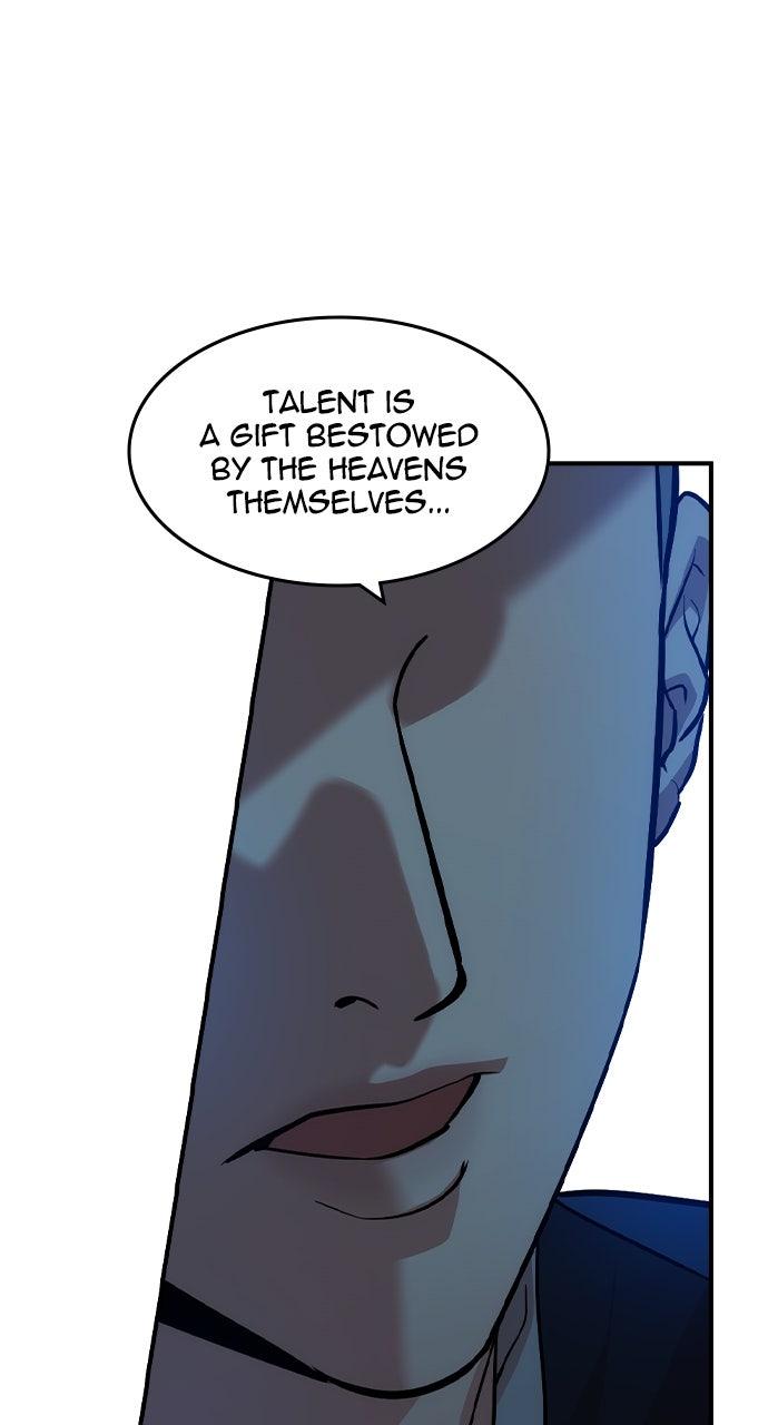 Read The Heir Manga Online