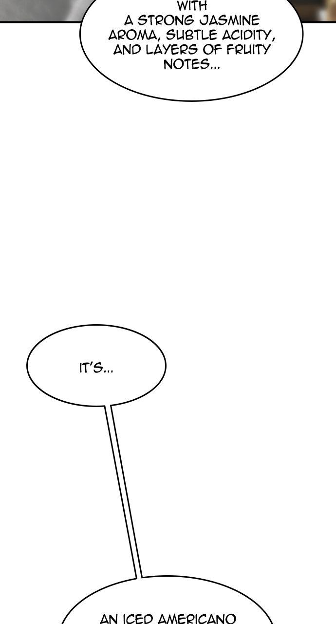 Read The Heir Manga Online