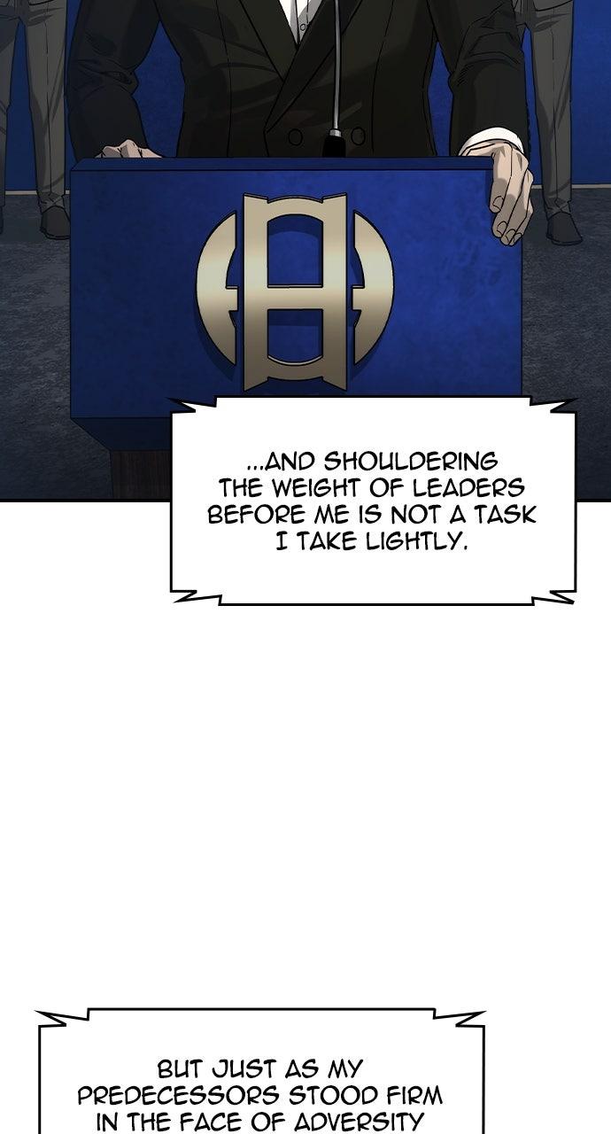 Read The Heir Manga Online