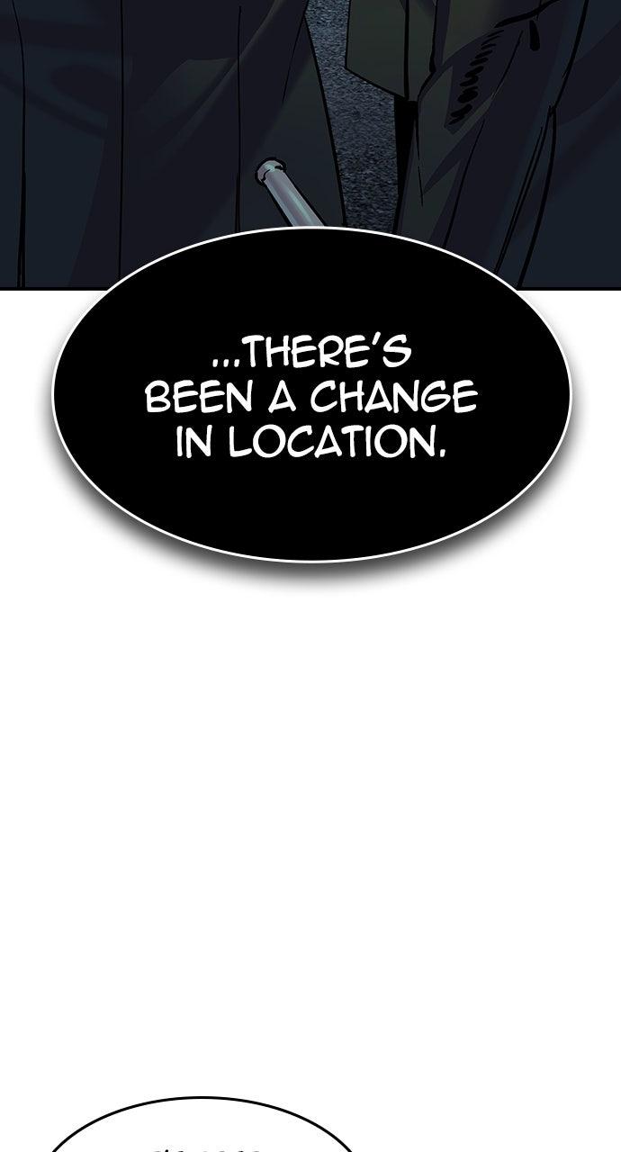 Read The Heir Manga Online