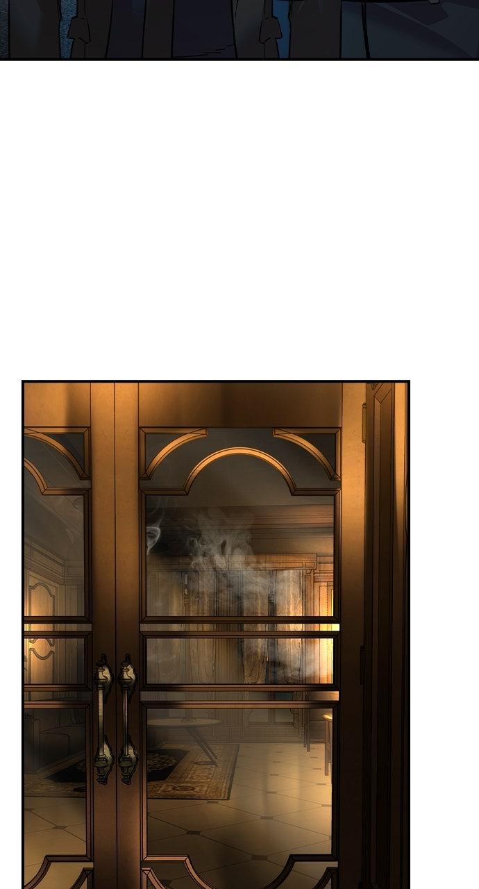 Read The Heir Manga Online