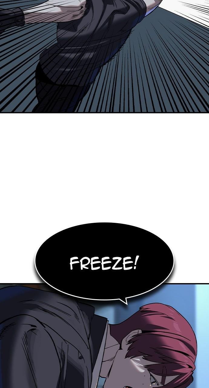 Read The Heir Manga Online