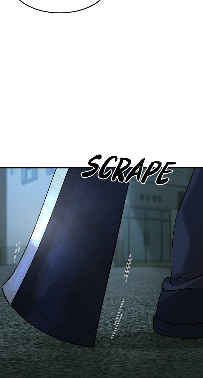 Read The Heir Manga Online