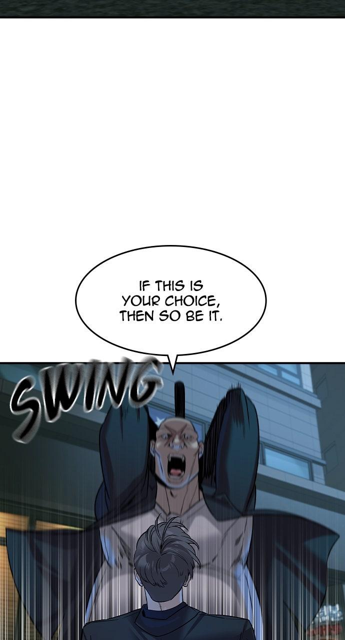 Read The Heir Manga Online