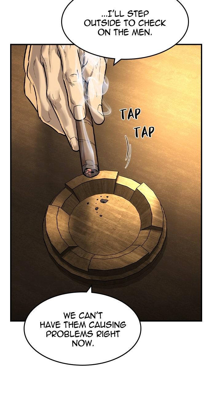 Read The Heir Manga Online