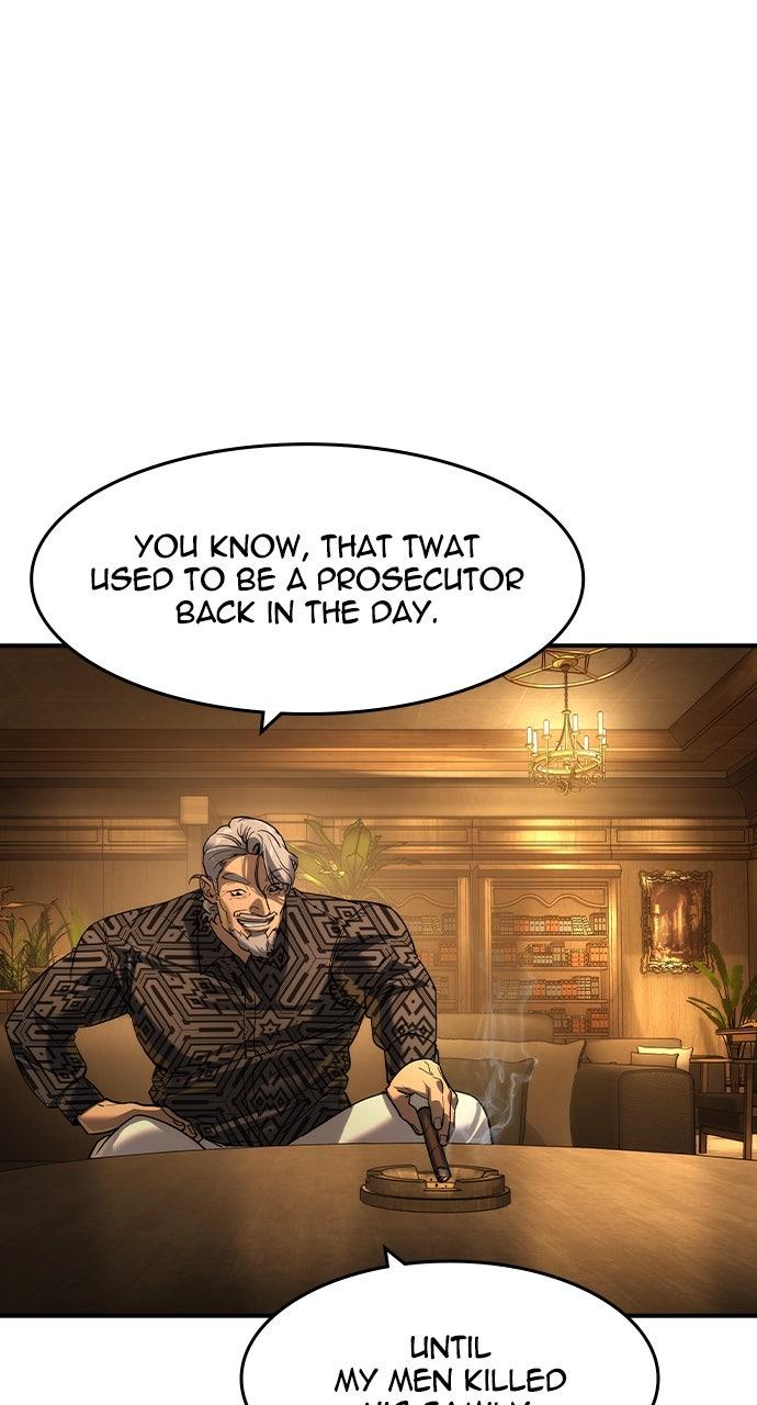 Read The Heir Manga Online