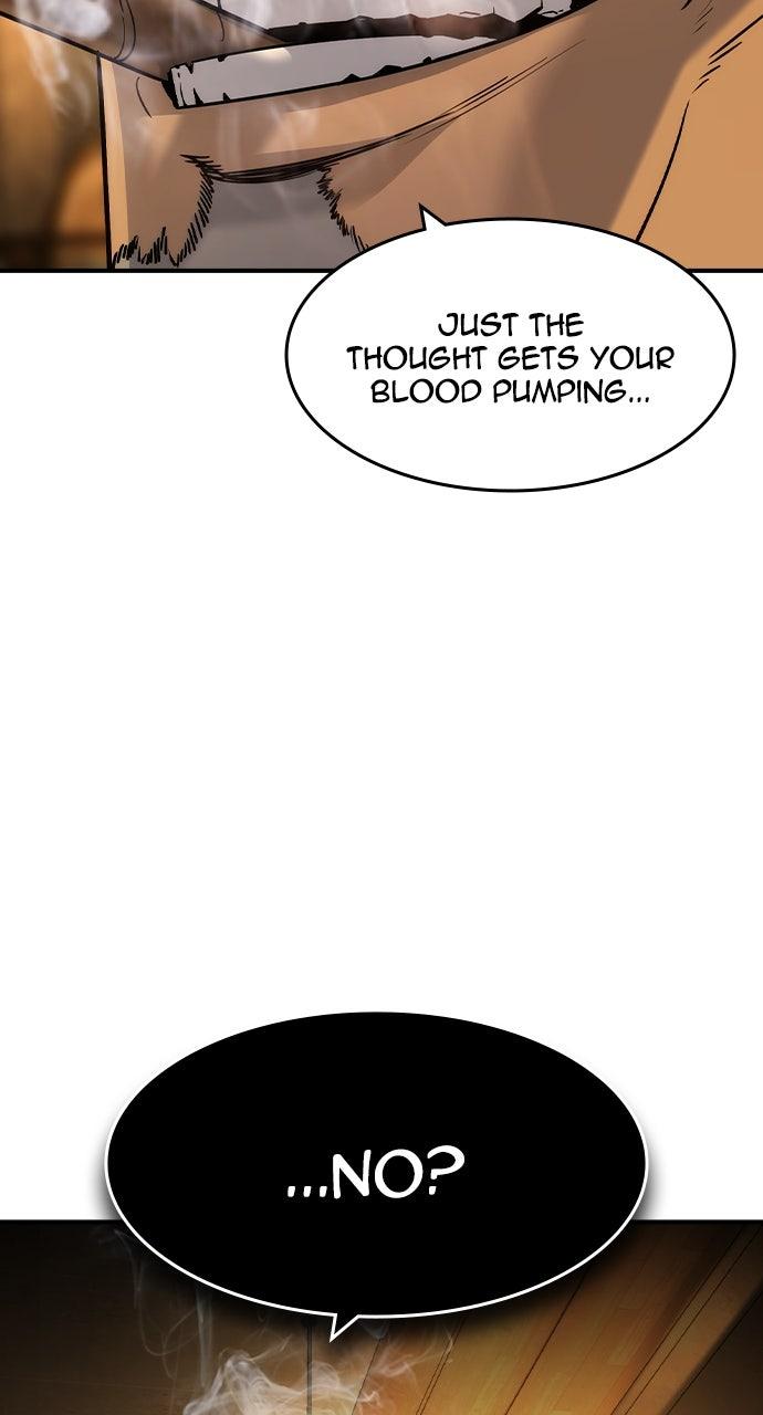 Read The Heir Manga Online