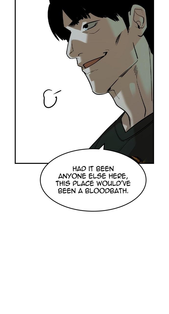 Read The Heir Manga Online