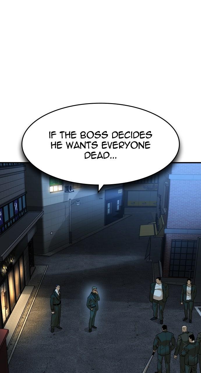 Read The Heir Manga Online