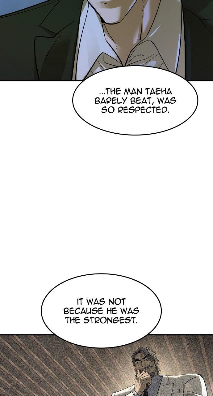 Read The Heir Manga Online