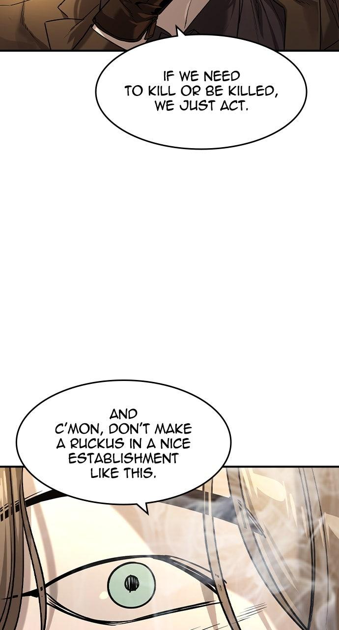 Read The Heir Manga Online