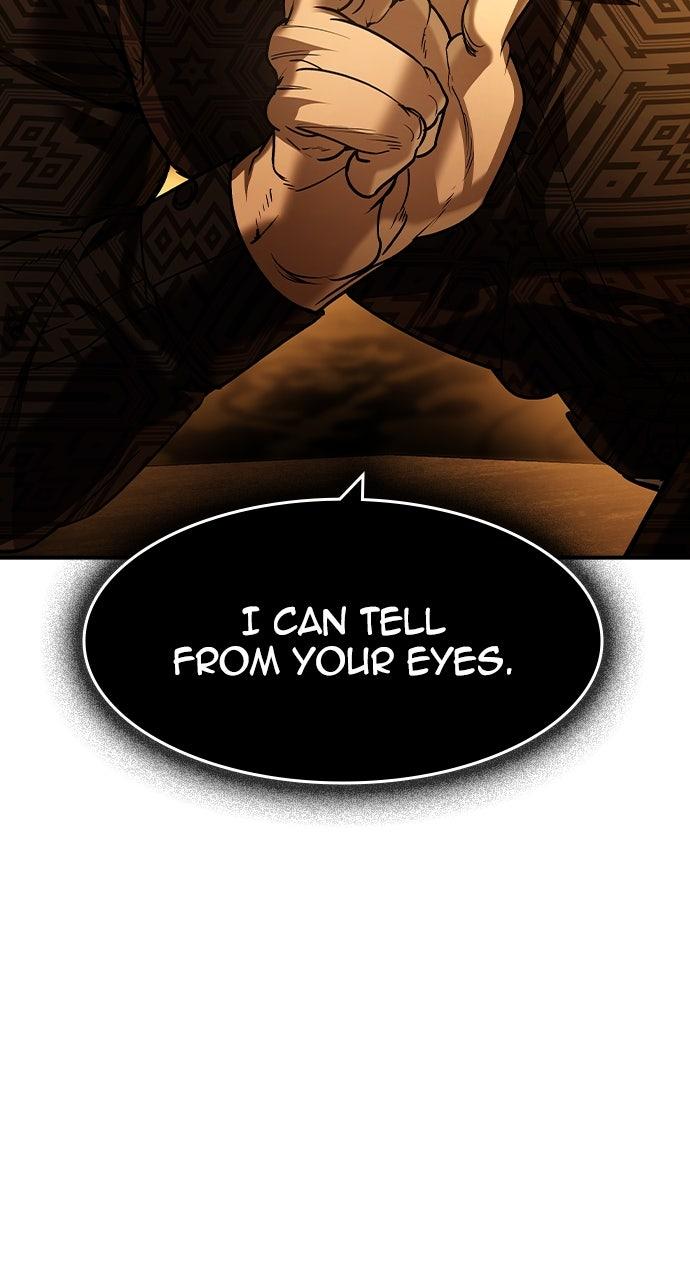 Read The Heir Manga Online