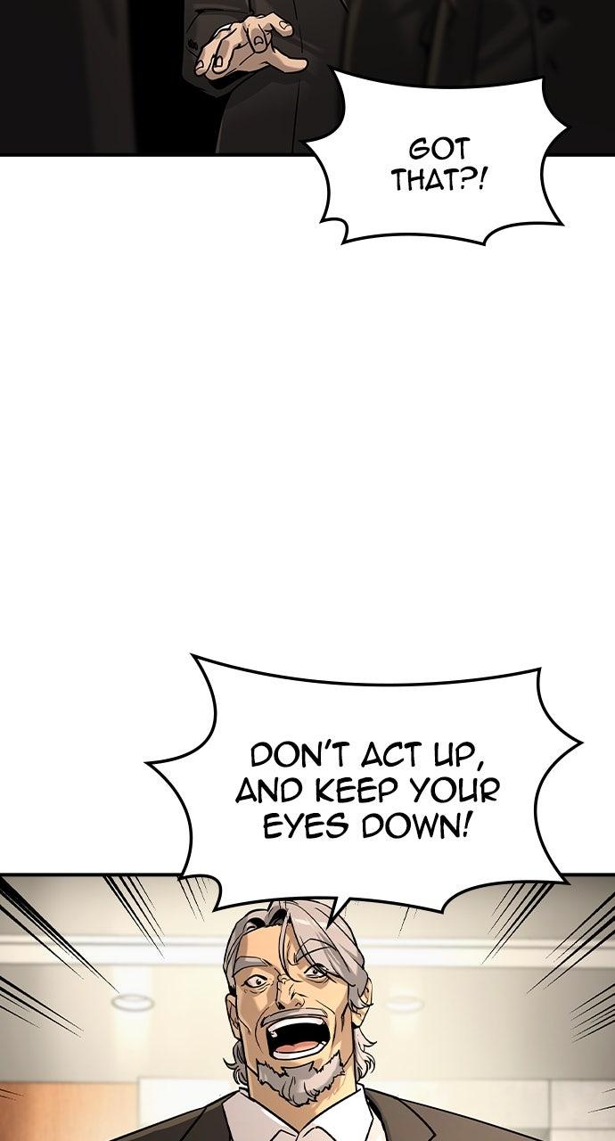 Read The Heir Manga Online