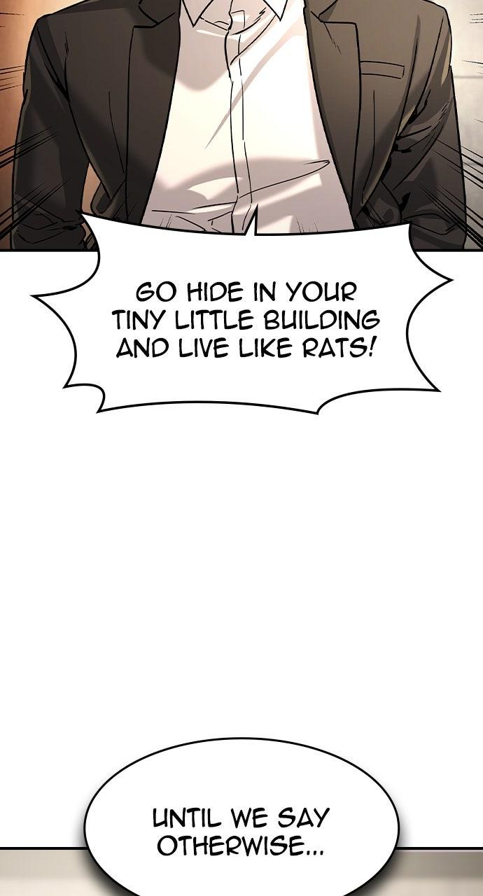 Read The Heir Manga Online