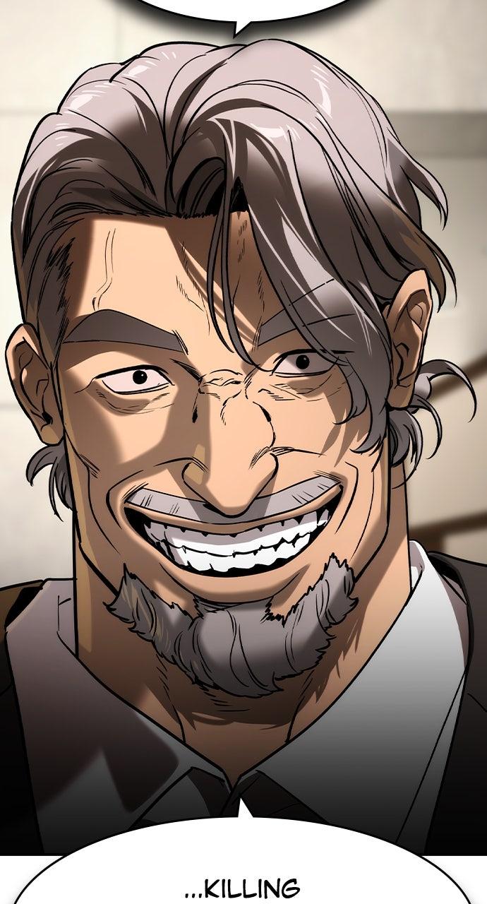 Read The Heir Manga Online