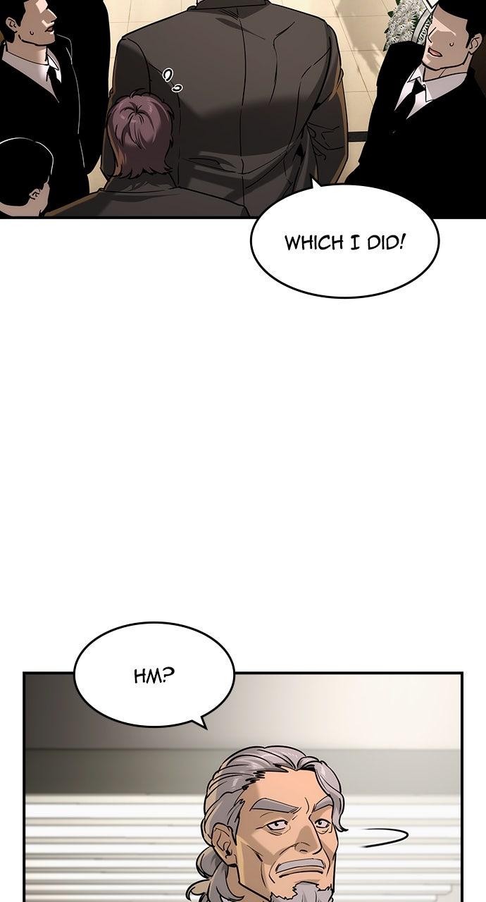 Read The Heir Manga Online