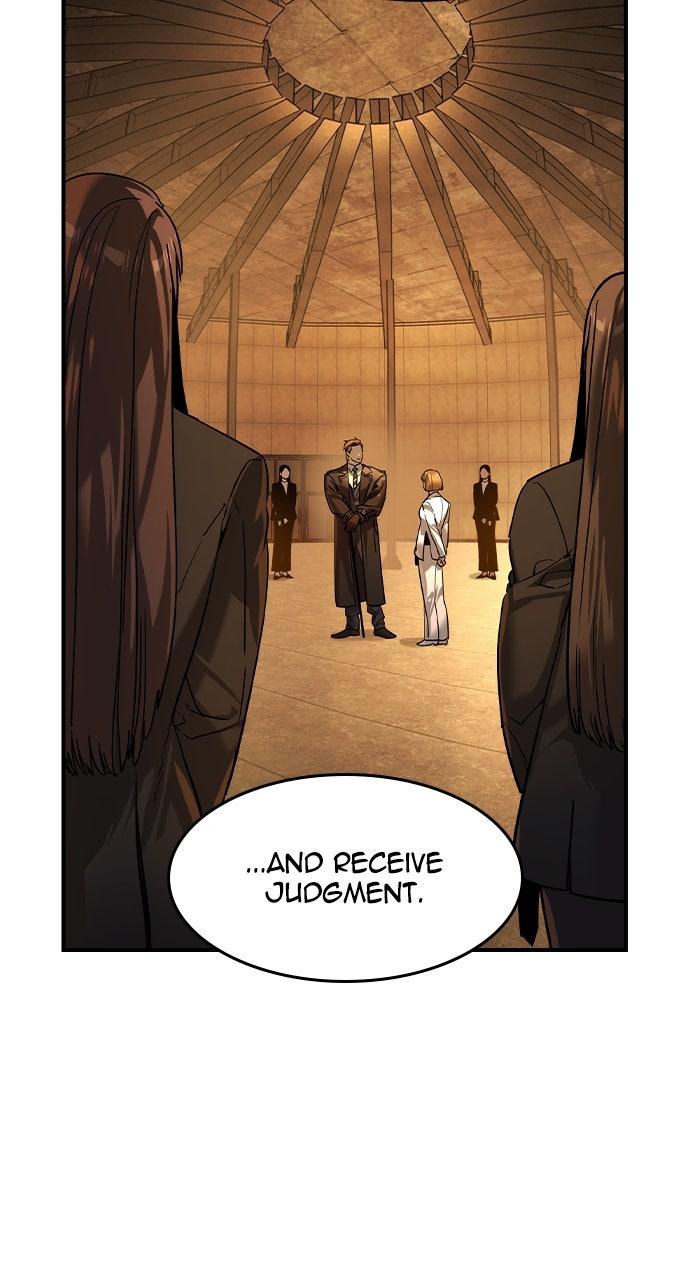 Read The Heir Manga Online