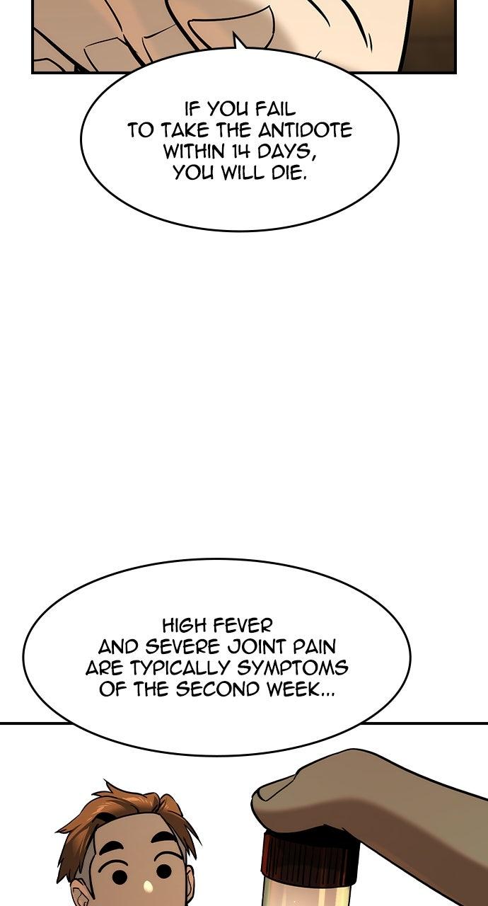 Read The Heir Manga Online