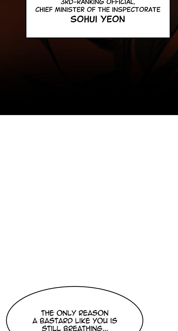 Read The Heir Manga Online