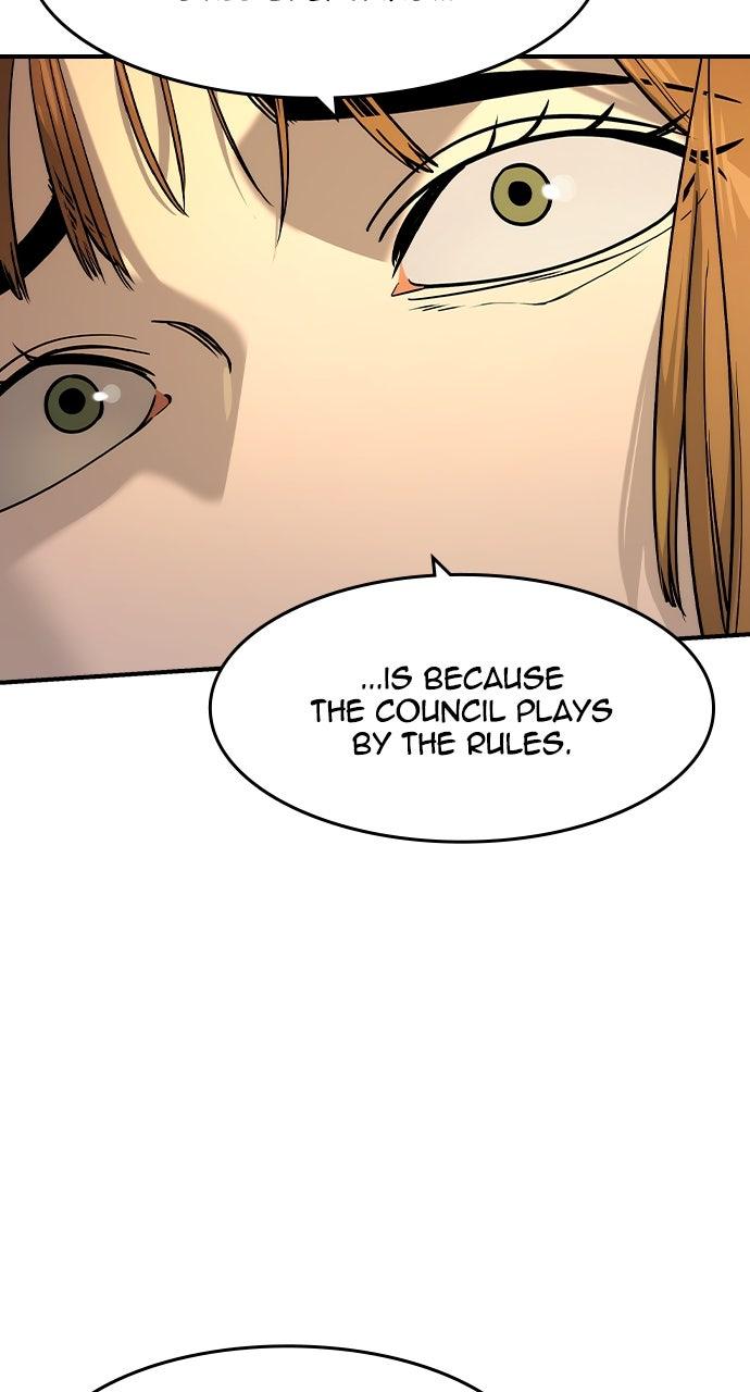 Read The Heir Manga Online