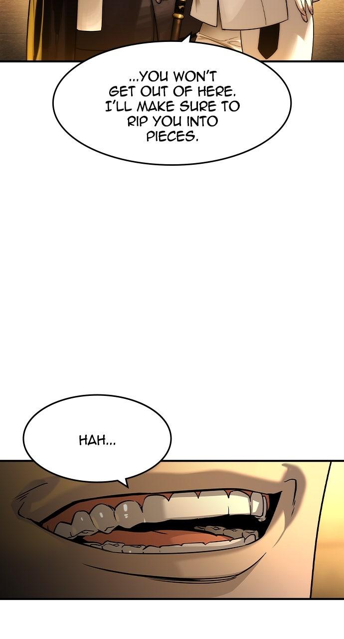 Read The Heir Manga Online