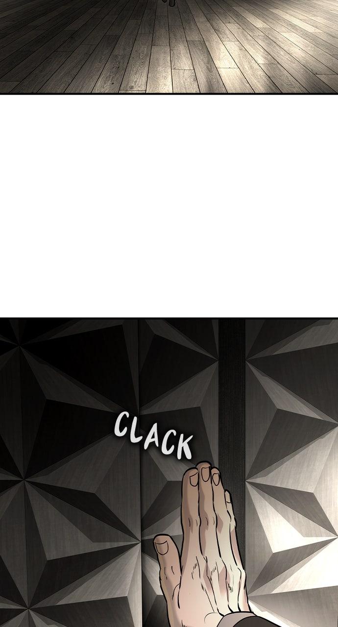 Read The Heir Manga Online