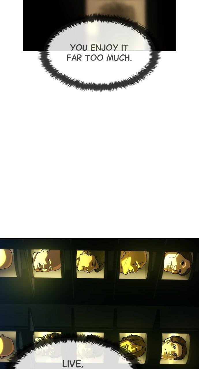 Read The Heir Manga Online