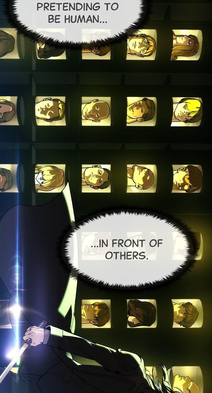 Read The Heir Manga Online