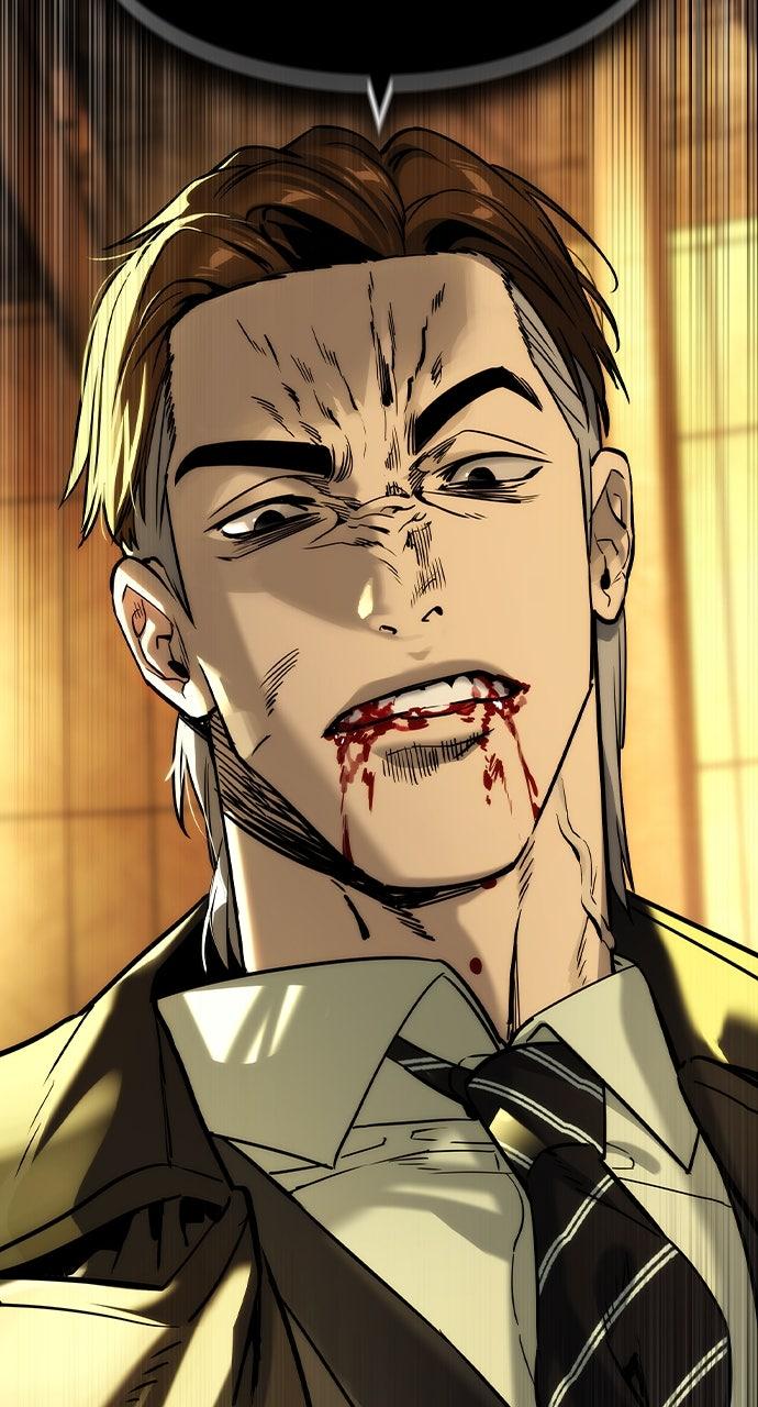 Read The Heir Manga Online