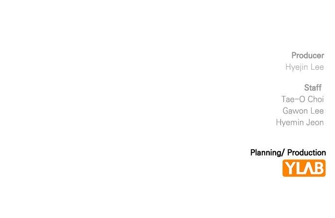 Read The Heir Manga Online