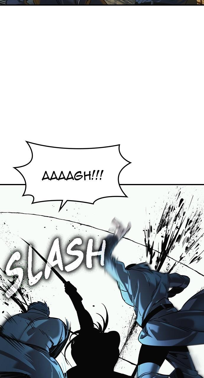 Read The Heir Manga Online