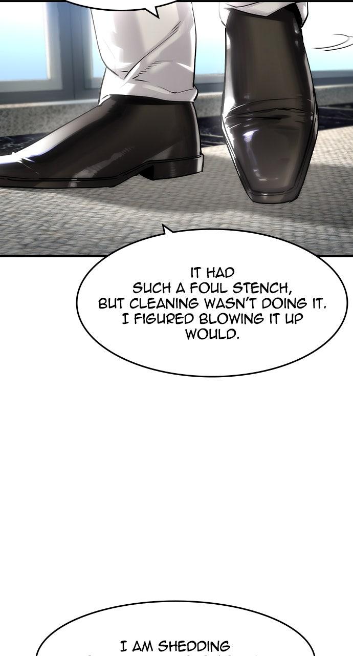 Read The Heir Manga Online