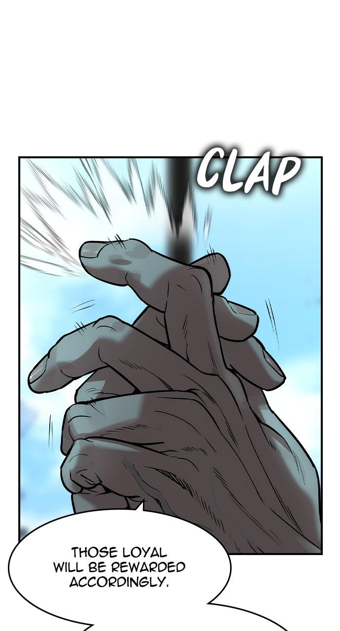 Read The Heir Manga Online