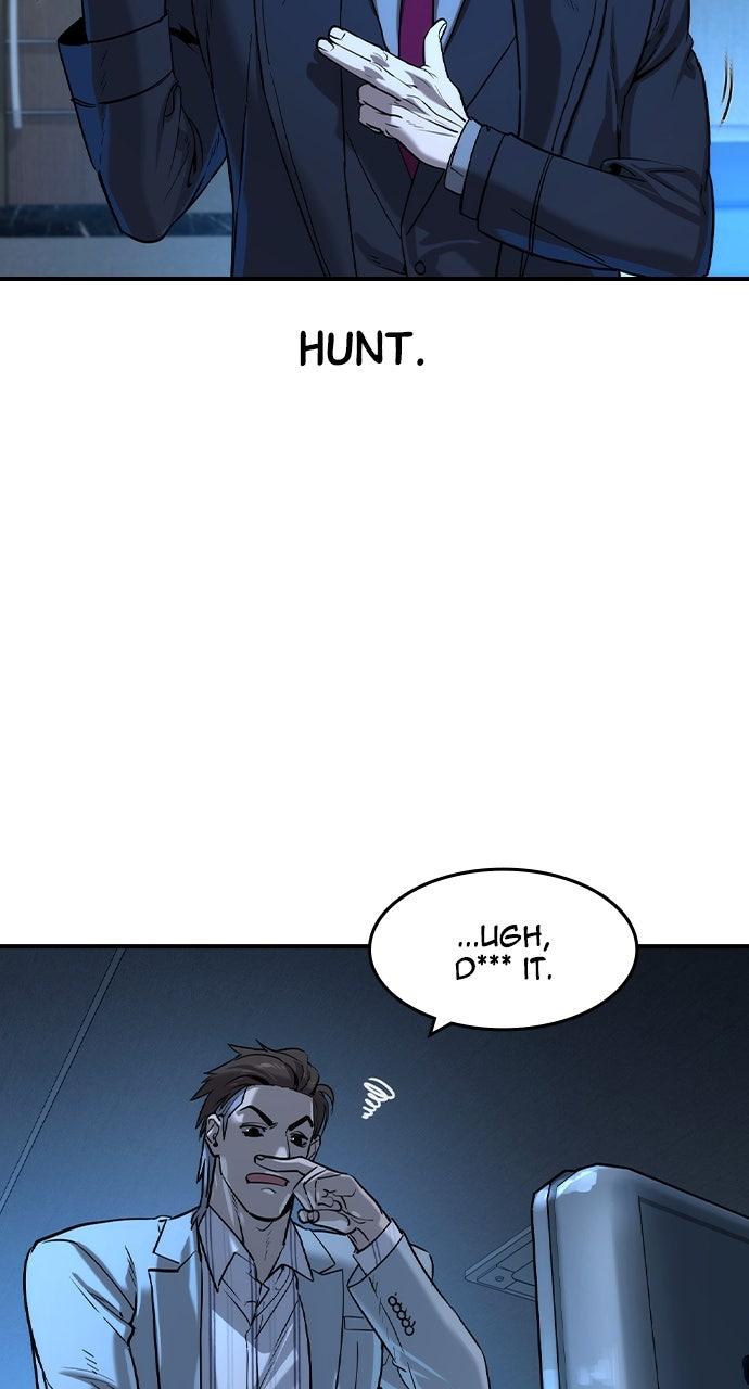 Read The Heir Manga Online