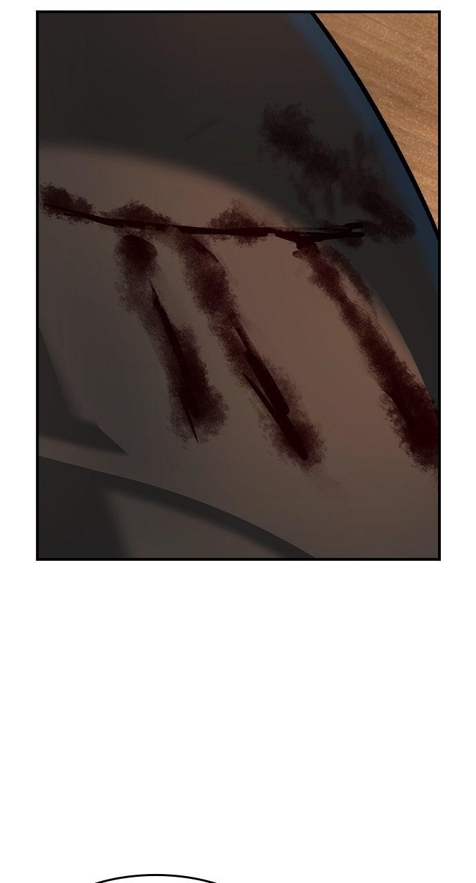 Read The Heir Manga Online