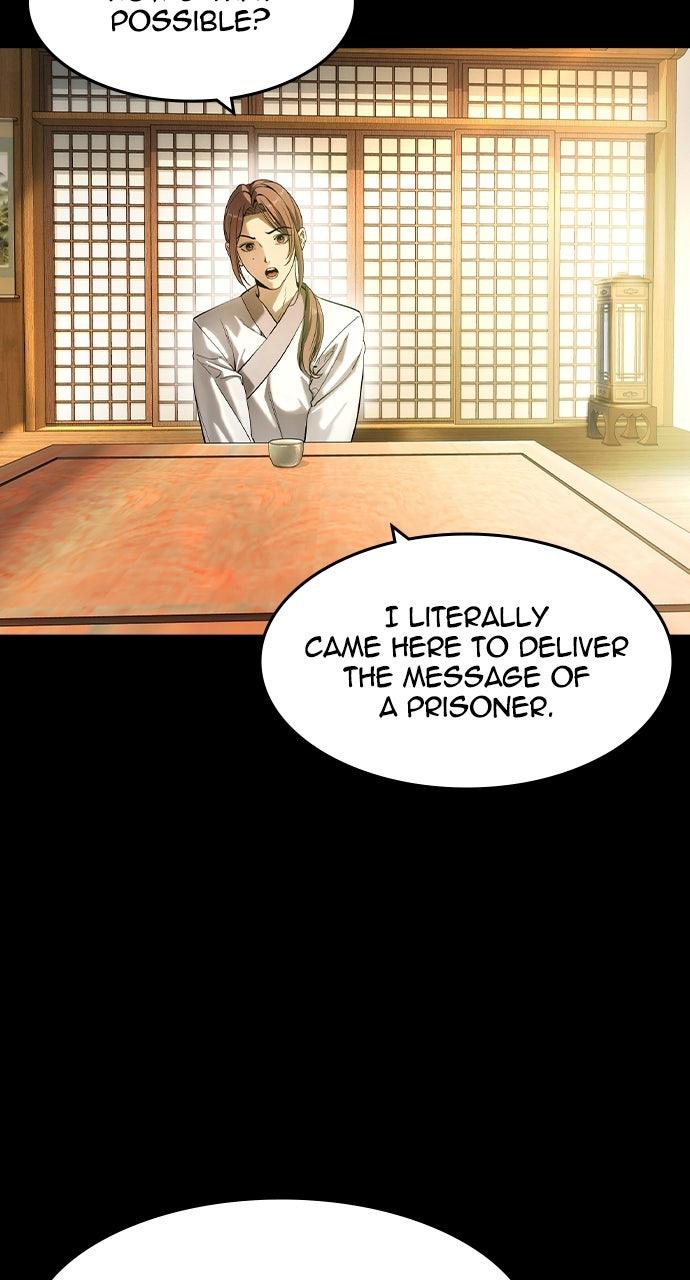 Read The Heir Manga Online