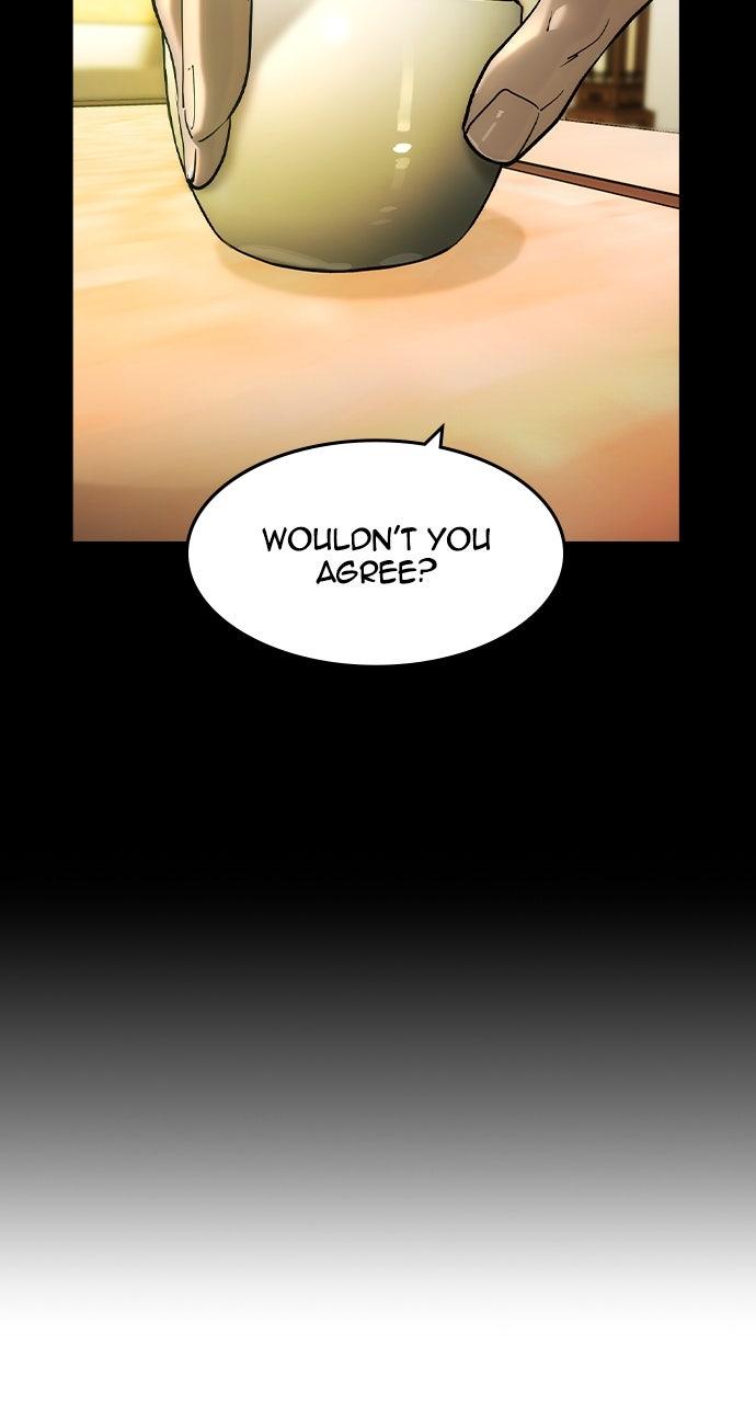 Read The Heir Manga Online