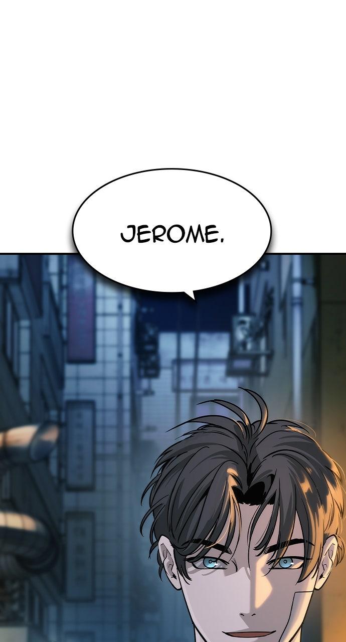 Read The Heir Manga Online