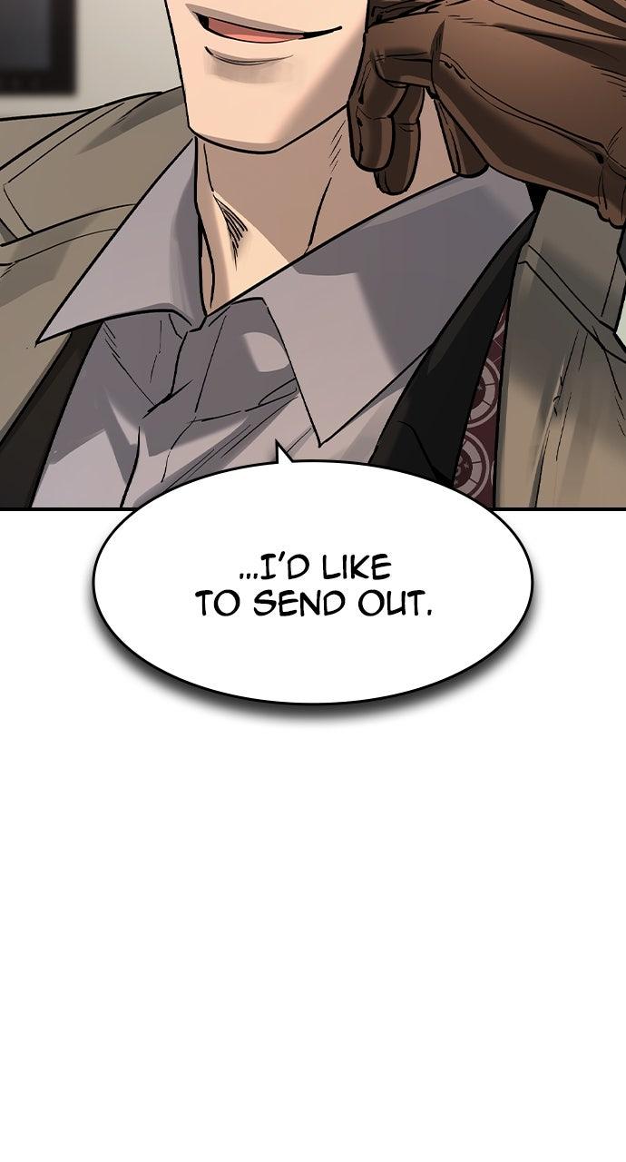 Read The Heir Manga Online