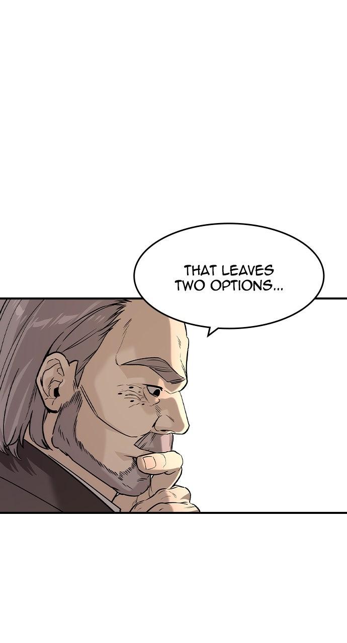 Read The Heir Manga Online