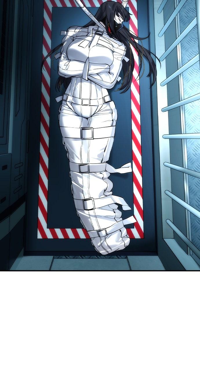 Read The Heir Manga Online