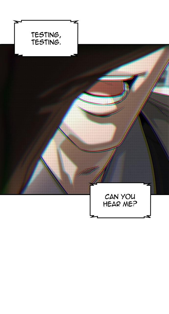 Read The Heir Manga Online