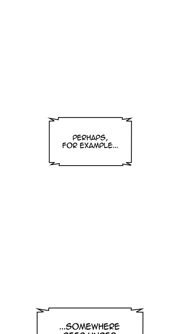 Read The Heir Manga Online