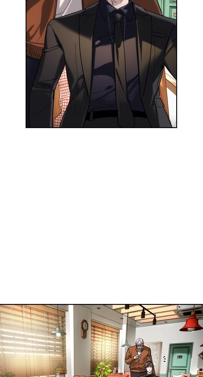 Read The Heir Manga Online