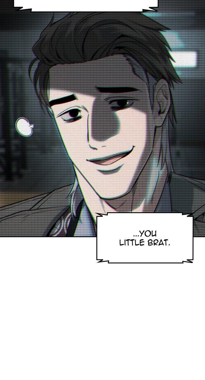 Read The Heir Manga Online