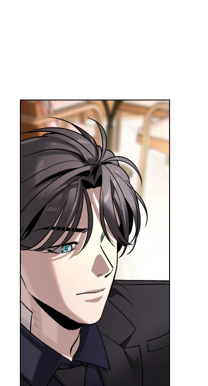 Read The Heir Manga Online