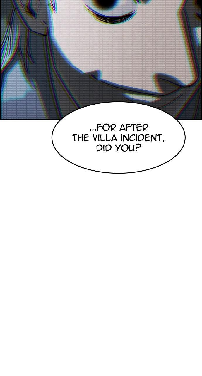 Read The Heir Manga Online