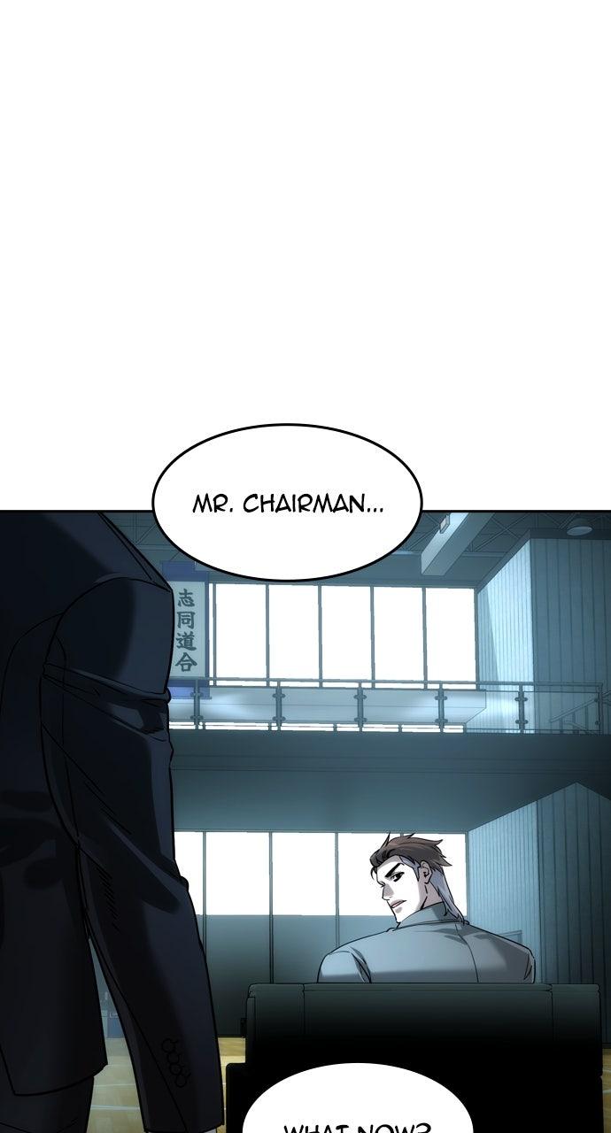 Read The Heir Manga Online