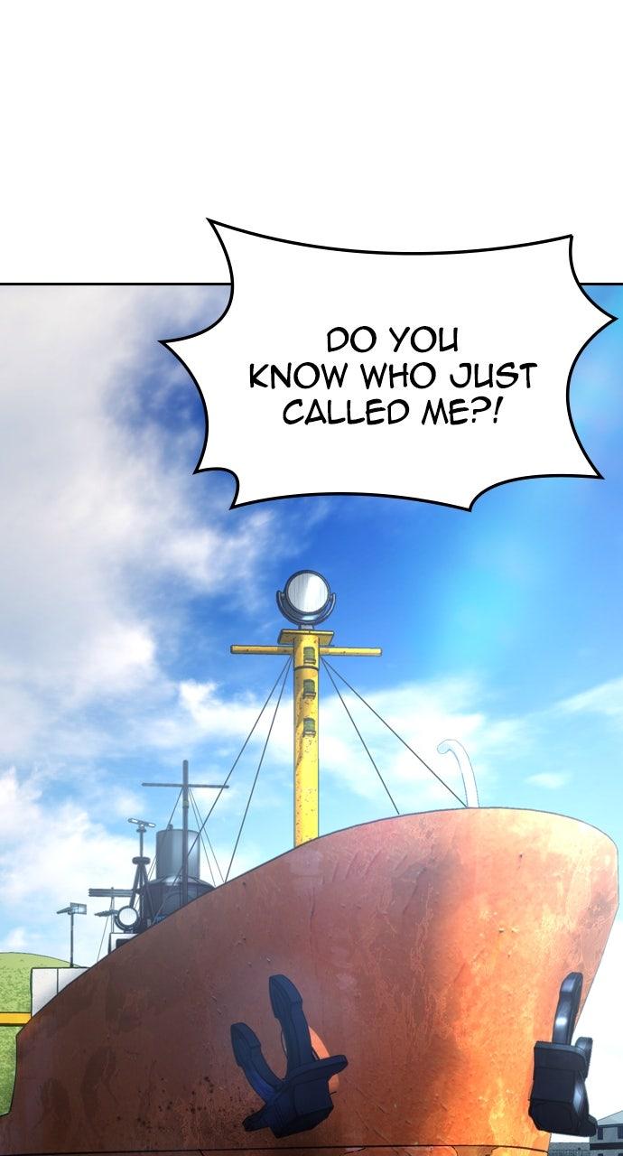 Read The Heir Manga Online